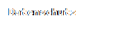 Textfeld: Datenschutz